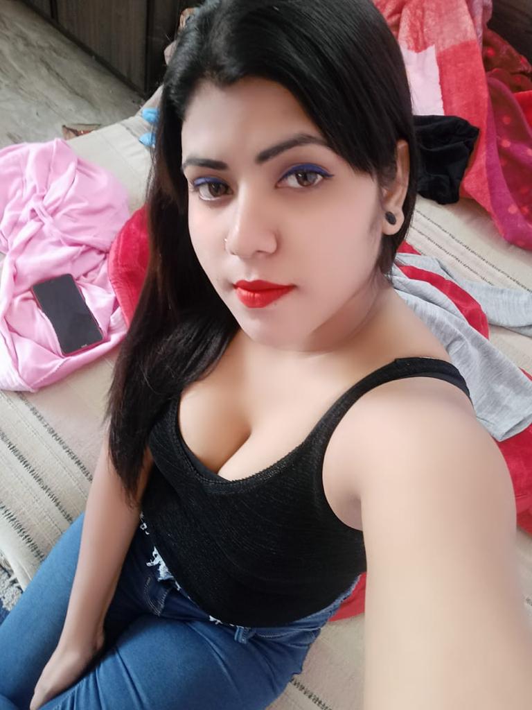 model escorts in Delhi